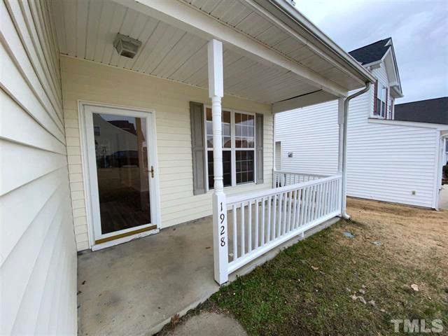 1928 Cartier Ruby Ln, Raleigh, NC 27610