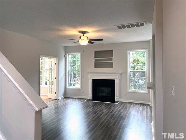 1928 Cartier Ruby Ln, Raleigh, NC 27610