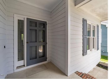 1928 Castle Pines Dr, Raleigh, NC 27604