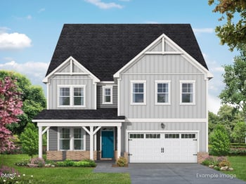 1928 Eagle Manor Dr, Wendell, NC 27591