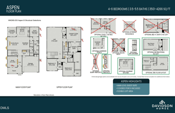 1928 Eagle Manor Dr, Wendell, NC 27591