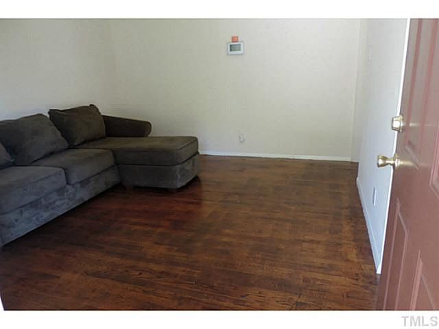 1928 Essex Rd, Durham, NC 27704