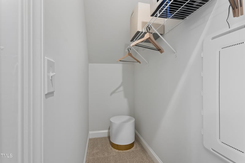 1928 Fishamble , Fuquay Varina, NC 27526