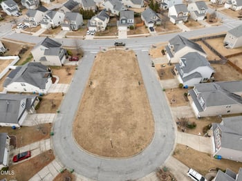 1928 Hinswood Cir, Fuquay Varina, NC 27526