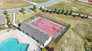 1928 Kateland Ct, Apex, NC 27502