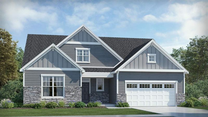 1928 Latham Oaks Ave, Wake Forest, NC 27587