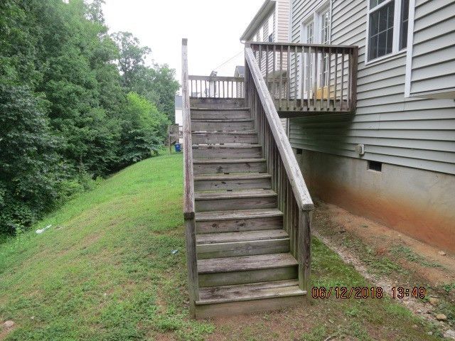 1928 Red Quartz Dr, Raleigh, NC 27610