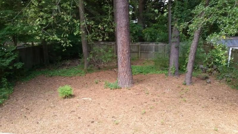 1928 Sierra Dr, Raleigh, NC 27603
