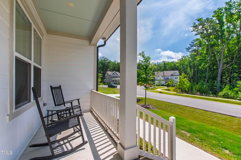 1928 Vandiver Way, Apex, NC 27523