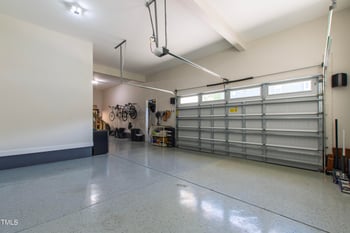 1928 Vandiver Way, Apex, NC 27523