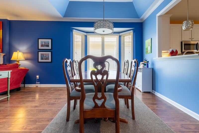 1929 Castle Pines Dr, Raleigh, NC 27604