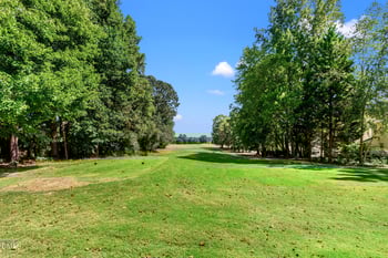 1929 Crag Burn Ln, Raleigh, NC 27604