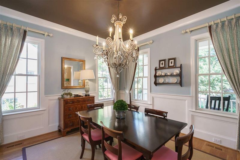 1929 Craig St, Raleigh, NC 27608