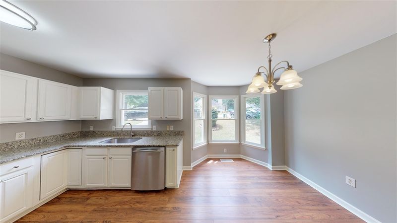 1929 Deep Forest Trl, Raleigh, NC 27603