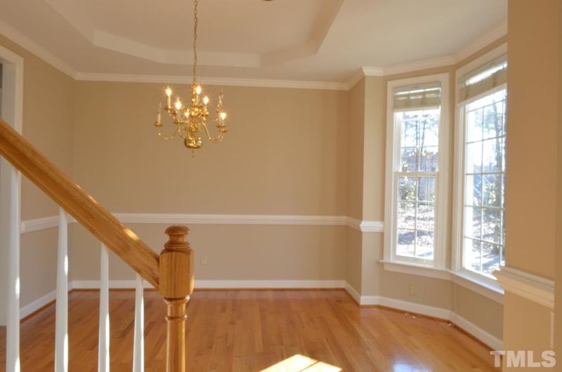 1929 Eagle Creek Ct, Raleigh, NC 27606