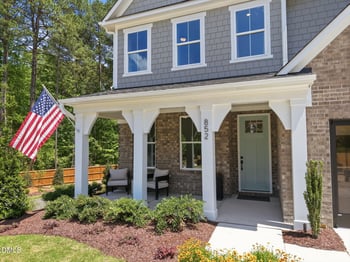 1929 Eagle Manor Dr, Wendell, NC 27591