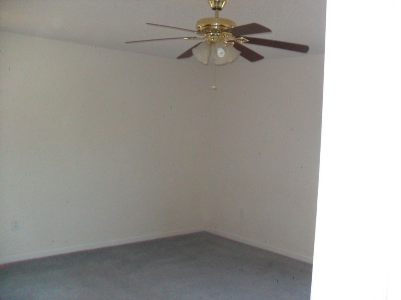 1929 Edgerton Dr, Durham, NC 27703
