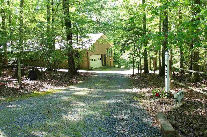 1929 Redbud Rd, Pittsboro, NC 27312