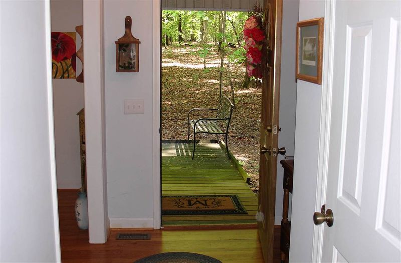 1929 Redbud Rd, Pittsboro, NC 27312