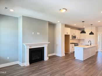 1929 Wendell Valley Blvd, Wendell, NC 27591