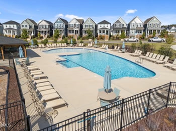 1929 Wendell Valley Blvd, Wendell, NC 27591
