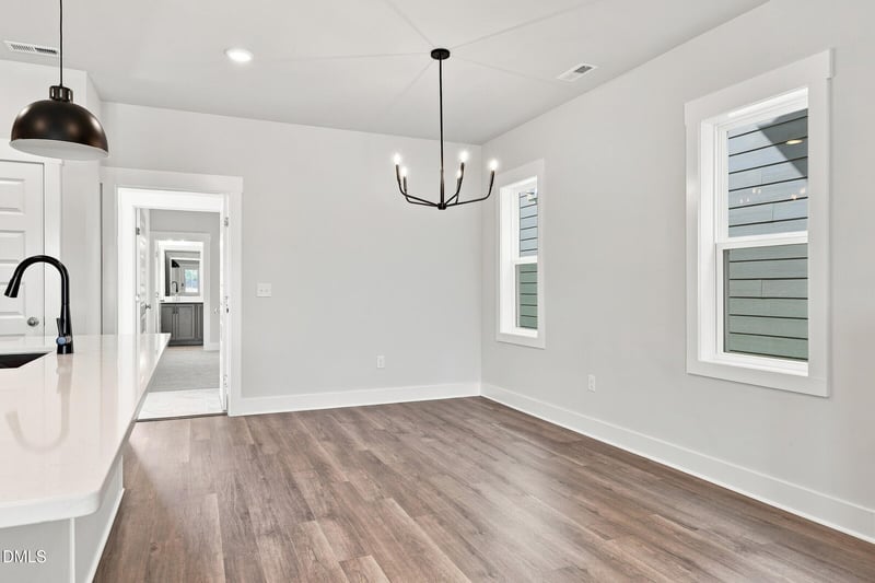 1929 Wendell Valley Blvd, Wendell, NC 27591