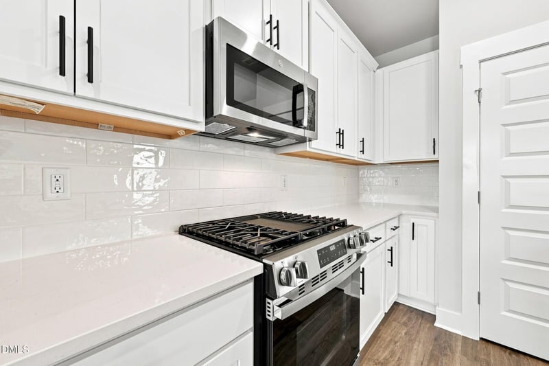 1929 Wendell Valley Blvd, Wendell, NC 27591
