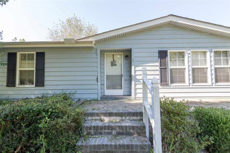 193 Allen Dr, Fuquay Varina, NC 27526