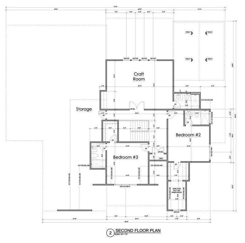 193 W Beech Slope Ct, Chapel Hill, NC 27517