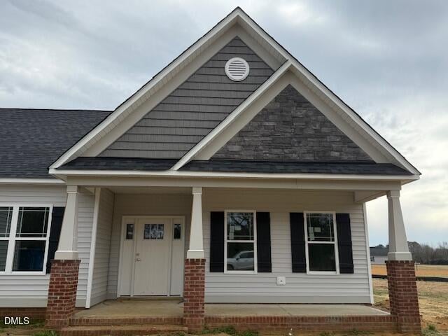 193 Big Pine Rd, Clayton, NC 27520