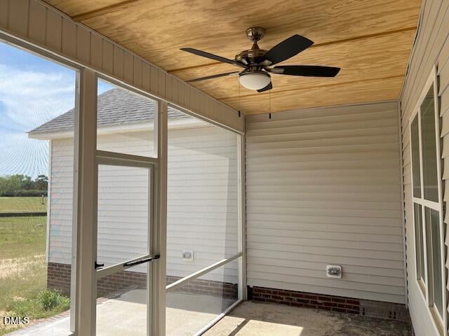 193 Big Pine Rd, Clayton, NC 27520