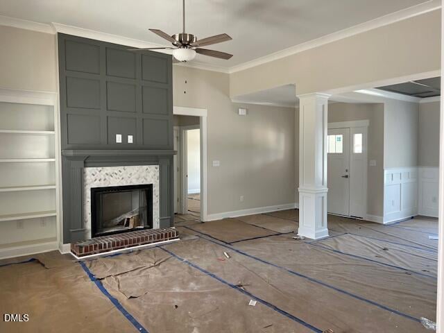 193 Big Pine Rd, Clayton, NC 27520