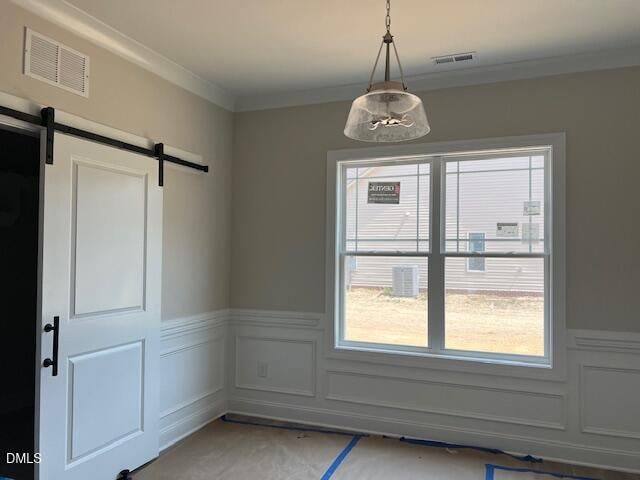 193 Big Pine Rd, Clayton, NC 27520
