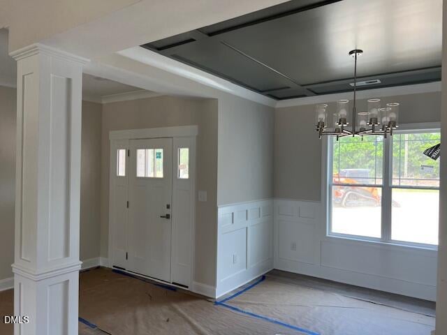 193 Big Pine Rd, Clayton, NC 27520