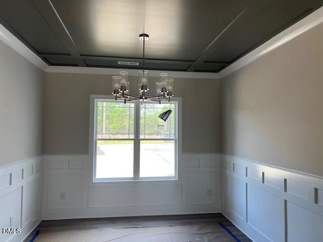 193 Big Pine Rd, Clayton, NC 27520