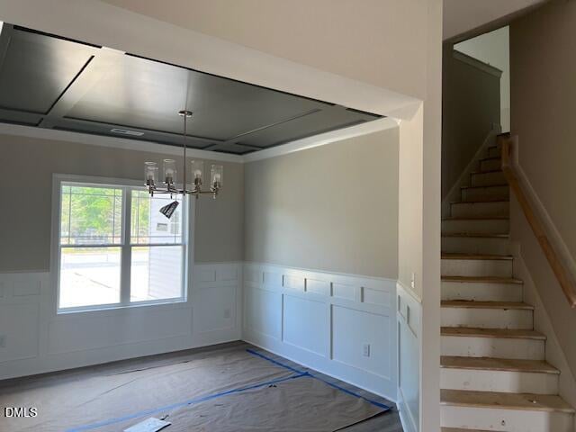 193 Big Pine Rd, Clayton, NC 27520