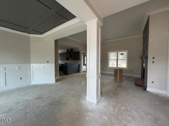 193 Big Pine Rd, Clayton, NC 27520