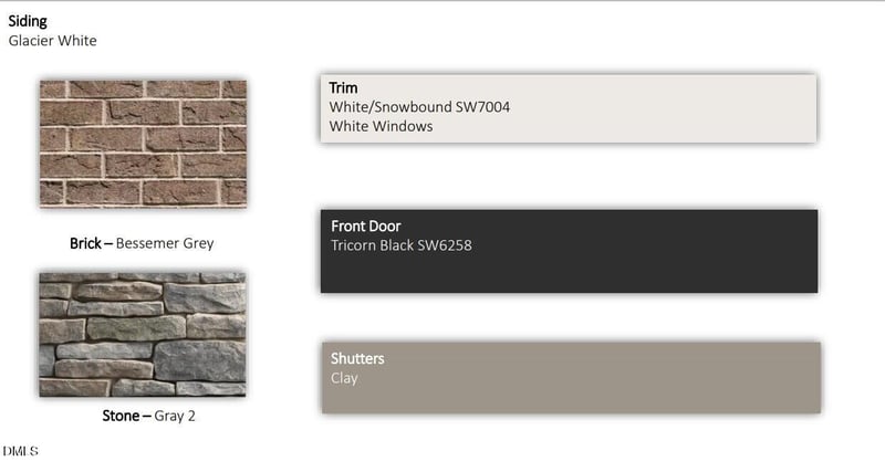 193 Blue Butterfly Dr, Angier, NC 27501