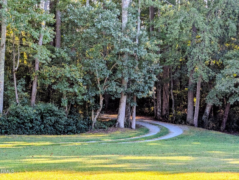193 Camelia Rd, Benson, NC 27504