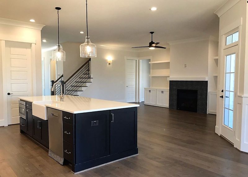 193 Cottage Way, Pittsboro, NC 27312