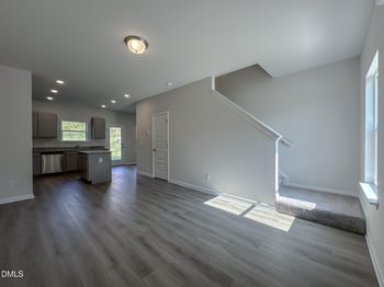 193 Courtside Dr, Dunn, NC 28334