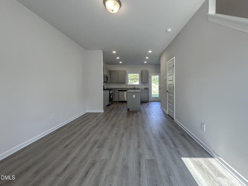 193 Courtside Dr, Dunn, NC 28334