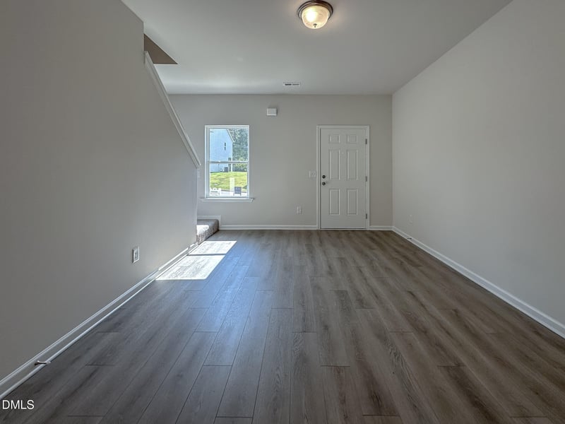 193 Courtside Dr, Dunn, NC 28334