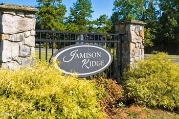 193 Fender Dr, Zebulon, NC 27597