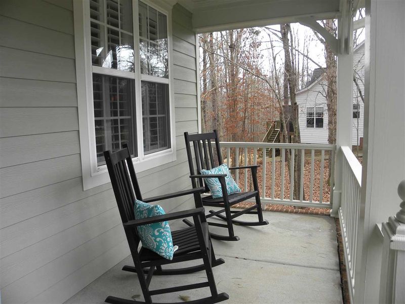 193 Fireweed Pl, Clayton, NC 27527