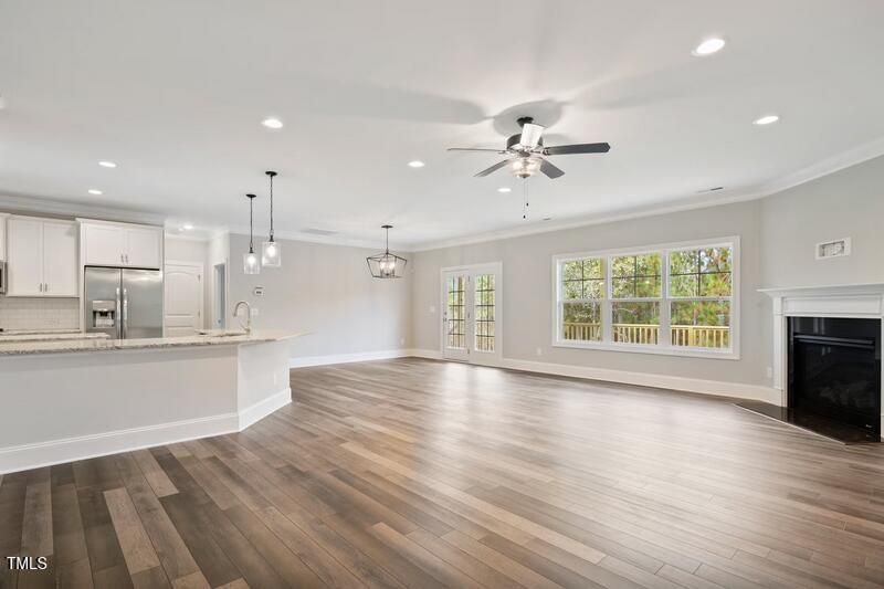 193 Fish Camp Dr, Wendell, NC 27591