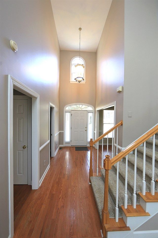 193 Glendale Dr, Youngsville, NC 27596