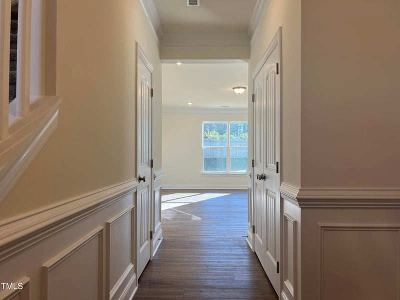 193 Highview Dr, Benson, NC 27504