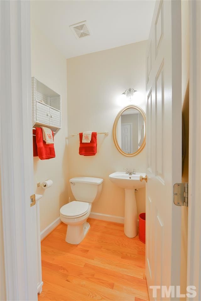 193 Jamestown Rd, Pittsboro, NC 27312