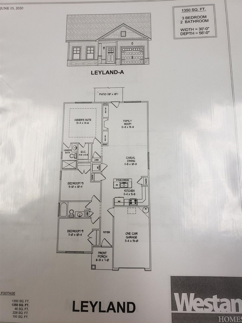 193 Jess Ln, Dunn, NC 28334